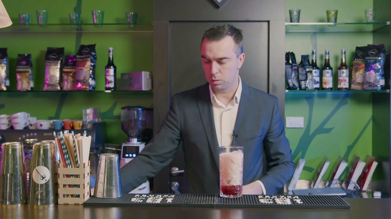 Ágazati vizsga felkészítés: Shirley Temple