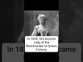 Louisa McDonnell: Loyalty and Restraint. #foryou #fyp #victorian #history #historyfacts #fypシ #viral