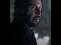 He Killed John Wick's Dog | John Wick Edit | Song - Los Voltaje | #johnwick #edit #shorts
