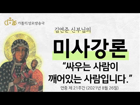 영상썸네일