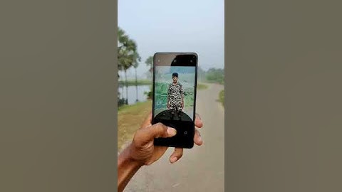 Realme C63 5G camera Test || #shorts #shortvideo #ytshorts #subscribe to my youtube channel