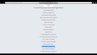 Lizard better have my weed! - Rap Name Generator