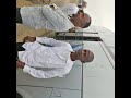 زكريات قديمة حماسية من زول حنين بدرالدين وحسن تلس زكريات قديمة حماسية من زول حنين بدرالدين وحسن تلس