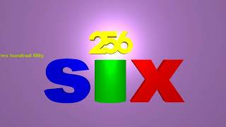 My Logo Countdown 300-201