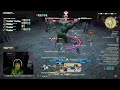 Let`s Play Final Fantasy XIV Dawntrail #345 Der Kontinent des Nebels