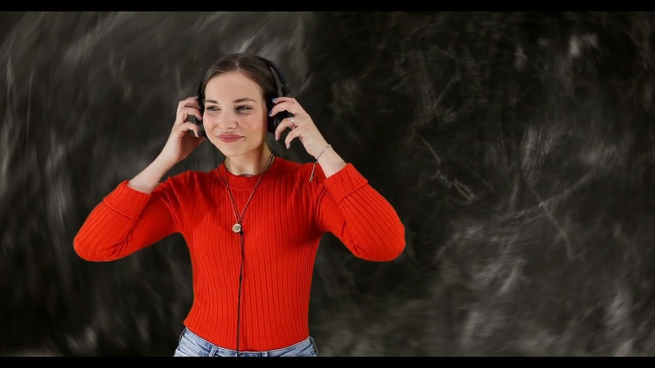 Mega Dance - Przyjaciel ( video disco polo 2023 TikTok )