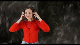 Mega Dance - Przyjaciel ( video disco polo 2023 TikTok )