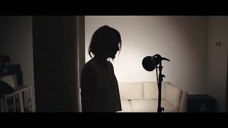 Video thumbnail of "Emily Haines & The Soft Skeleton - Statuette (Official Video)"