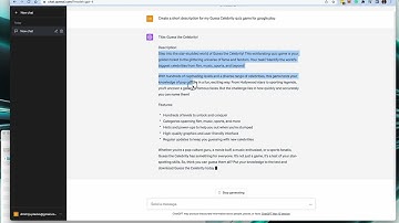 How to Publish Game to Google Play [May 2023]
