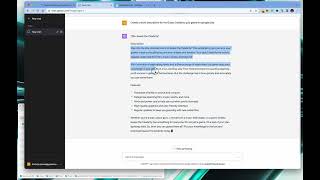 How to Publish Game to Google Play [May 2023] screenshot 5