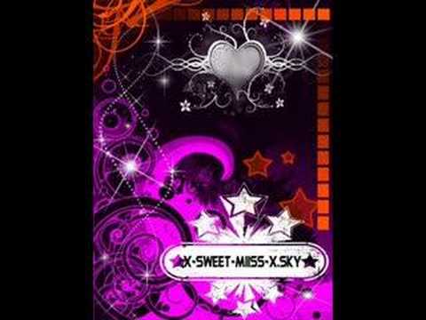 Hakimakli — Hakimakli - Dollaly (remix)