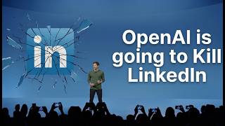 OpenAI Jobs Platform (2026): AI Hiring Is About to Change Forever
