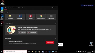 How To Solve Valorant Opengl32.dll Problem