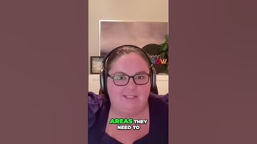 Google Forms: Escape Room Quiz Magic! #shorts #coach #mindset #teacher #interview