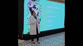 Visage Pure Cleaser  & Toner  by PROF SASTIA PUTRI   