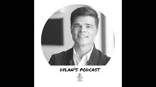 Eps 23 - The Hidden Costs of Business Debt