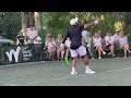 J.J. Wolf Forced Out From Vero Beach USTA Pro Circuit Event By Unranked, 28th Alternate Player