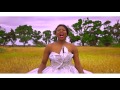 Liloca - mamã (Official Music Video HD) Mp3