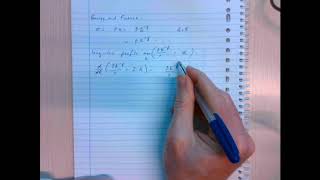 Download Lagu EnFin12.2 Static benchmark MP3