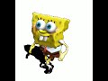 Spongebob Music Cream Pie Extended 20 Minutes Spongebob Music Cream Pie Extended 20 Minutes