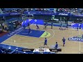 Capitanes vs Abejas #PlayoffsLNBP #PlayoffsLNBP2019 #Playoffs2019 #LNBP #EsteEsMiJuego
