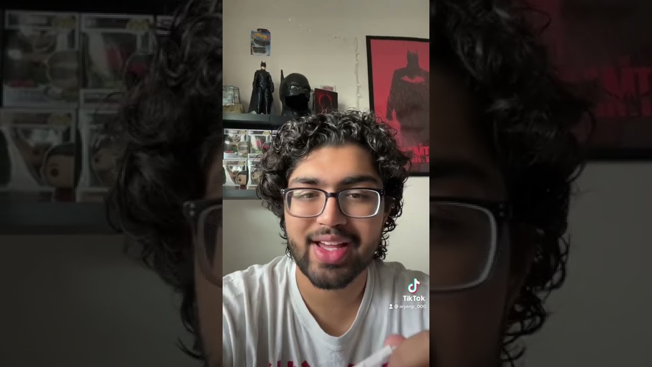 What the hell is Netflix even doing... Part 1: Franchises