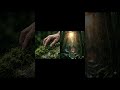Rahasia Sisingamangaraja di Hutanku! #shorts #shortvideo