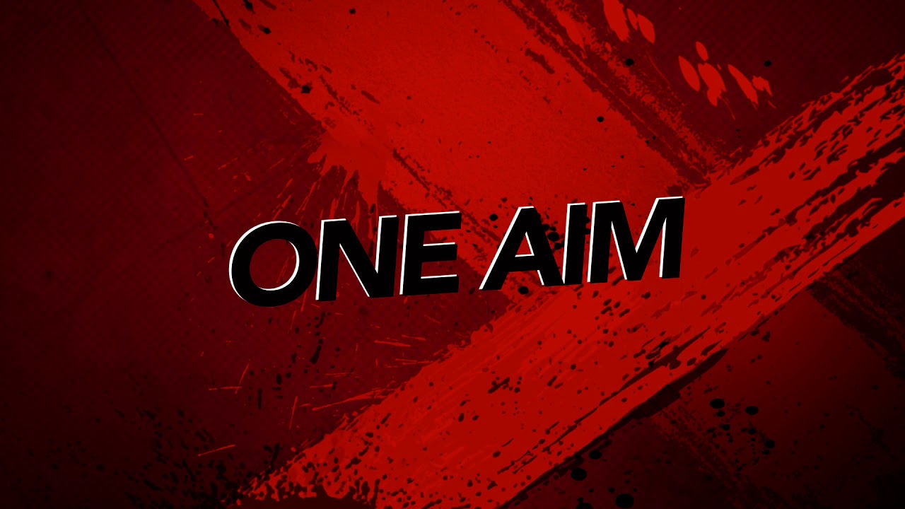 Detail Fitness Trailer