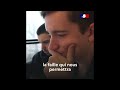 3e édition du challenge cyber lycéen "Passe Ton Hack d'Abord"