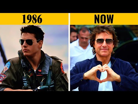 Top Gun (1986)