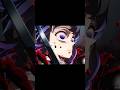 #demonslayer // This part of the song reminds me of Douma..#epicthemusical #douma