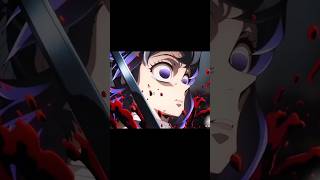 #demonslayer // This part of the song reminds me of Douma..#epicthemusical #douma