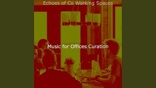 Understated Music for Concentration