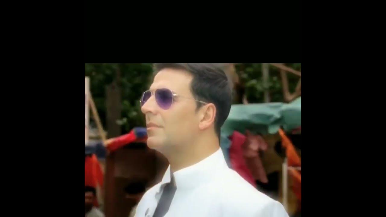 me-to-nahi-hu-insaano-me-meme-template-akshay-kumar-meme-template