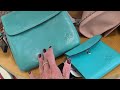 TJ Maxx ~ Patricia Nash Wallets Billfolds & Crossbody! Shop with Me!