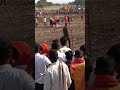 vasmata chhala vs kabalaja winar kabalaja nanbar pacha vajiragao dangal