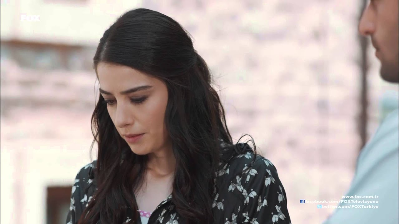 Benden kurtulmak istiyorsan belgeyi imzala! - YouTube