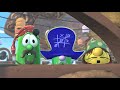 Youtube Thumbnail title