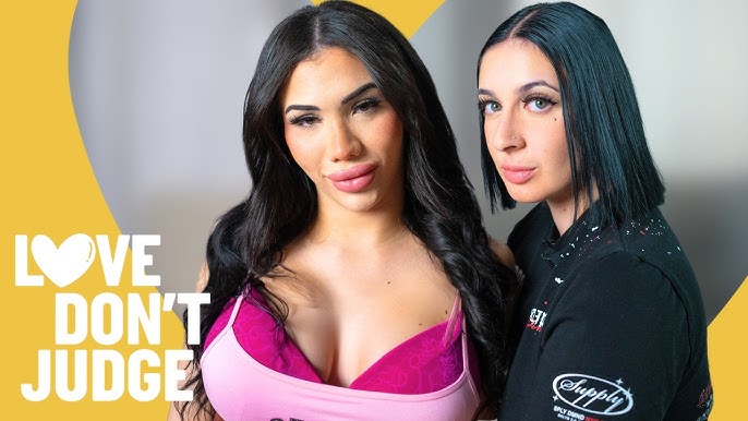 Qiziqarli porno tarjima Qichqiriq qizlar bilan porno