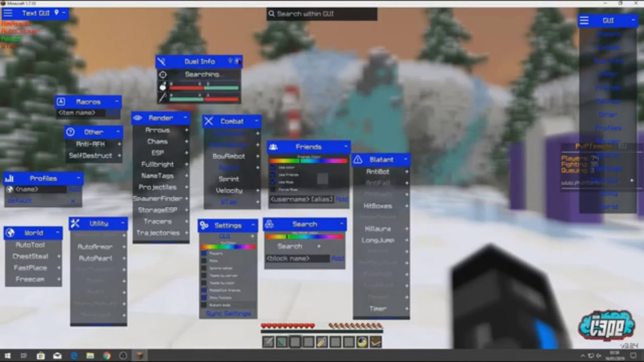 VAPE V3 CRACKED DOWNLOAD (MARCH 2020)