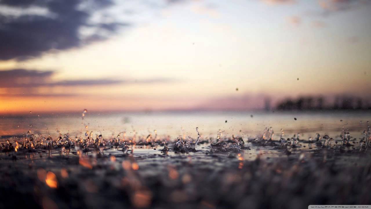 Bleachin' - Peakin' (The CPR (Jimmy Van M) Mix) [2000]