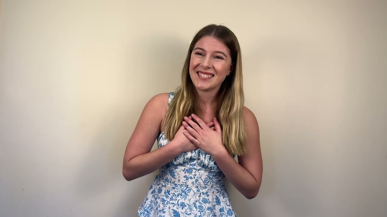 Lola Eden sings 'No One Mourns the Wicked' preview