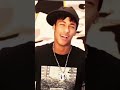 Neymar singing call me maybe ❤️ #edit #shorts #neymarjr