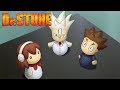 Quest to Space | Dr. STONE