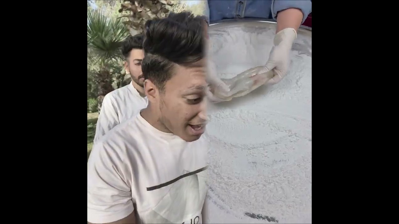 🤣👌👌👌2026 pov Must-Watch Crazy Clips Compilation 