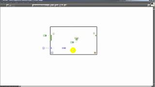 LabVIEW FPGA: While loops, shift registers, feedback nodes