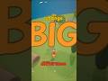 TINY CHANGES, BIG DIFFERENCES #gamedev #shorts