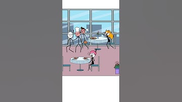 thief puzzle level 57 gameplay iOS/android