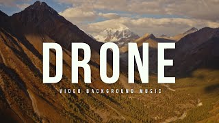 ROYALTY FREE Orchestral Music | Classical Background Music Royalty Free by MUSIC4VIDEO