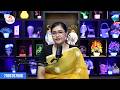 SINGER OF THE DAY ||22nd MAY 2026 || 90.0 WAHONG RADIO (DIAMOND TV )